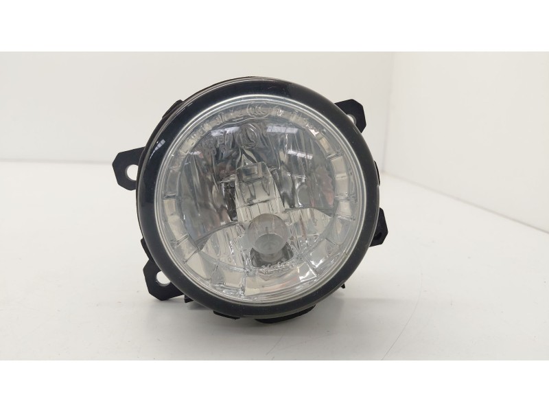 Recambio de faro antiniebla derecho para mitsubishi mirage / space star vi hatchback (a0_a) 1.2 (a03a) referencia OEM IAM 8321A3
							