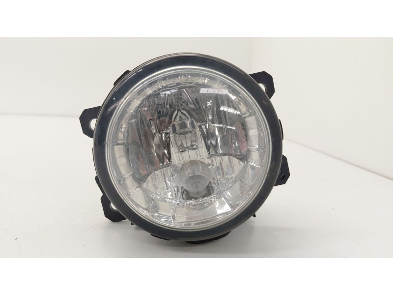 Recambio de faro antiniebla izquierdo para mitsubishi mirage / space star vi hatchback (a0_a) 1.2 (a03a) referencia OEM IAM 8321