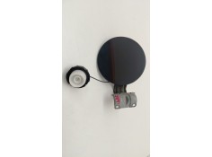 Recambio de tapa exterior combustible para mitsubishi mirage / space star vi hatchback (a0_a) 1.2 (a03a) referencia OEM IAM   