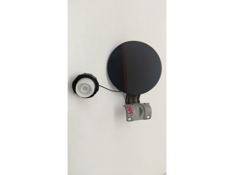 Recambio de tapa exterior combustible para mitsubishi mirage / space star vi hatchback (a0_a) 1.2 (a03a) referencia OEM IAM   
							