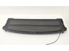 Recambio de bandeja trasera para mitsubishi mirage / space star vi hatchback (a0_a) 1.2 (a03a) referencia OEM IAM    2