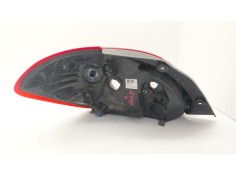 Recambio de piloto trasero derecho para mitsubishi mirage / space star vi hatchback (a0_a) 1.2 (a03a) referencia OEM IAM    2