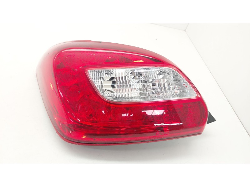 Recambio de piloto trasero izquierdo para mitsubishi mirage / space star vi hatchback (a0_a) 1.2 (a03a) referencia OEM IAM   
							