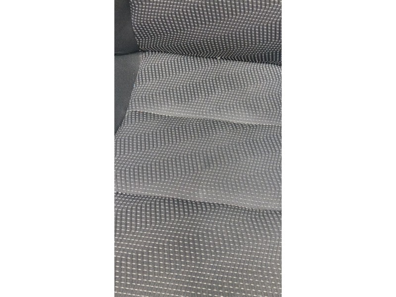 Recambio de asiento delantero derecho para toyota auris (_e18_) 2.0 d-4d (ade186_) referencia OEM IAM   