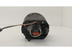 Recambio de faro antiniebla izquierdo para jeep grand cherokee iii (wh, wk) 3.0 crd 4x4 referencia OEM IAM 61A18080167   2