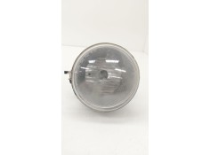 Recambio de faro antiniebla derecho para jeep grand cherokee iii (wh, wk) 3.0 crd 4x4 referencia OEM IAM 61A18080167  