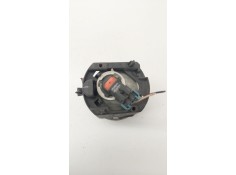 Recambio de faro antiniebla derecho para jeep grand cherokee iii (wh, wk) 3.0 crd 4x4 referencia OEM IAM 61A18080167   2