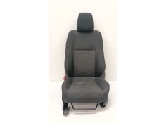 Recambio de asiento delantero izquierdo para toyota auris (_e18_) 2.0 d-4d (ade186_) referencia OEM IAM   