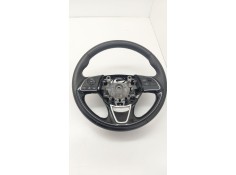 Recambio de volante sin airbag para mitsubishi mirage / space star vi hatchback (a0_a) 1.2 (a03a) referencia OEM IAM 4400A810XA 