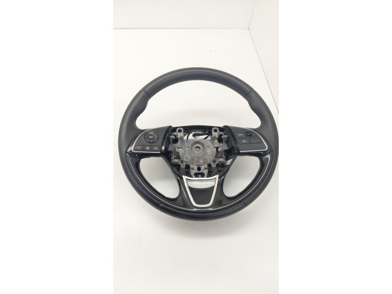 Recambio de volante sin airbag para mitsubishi mirage / space star vi hatchback (a0_a) 1.2 (a03a) referencia OEM IAM 4400A810XA 