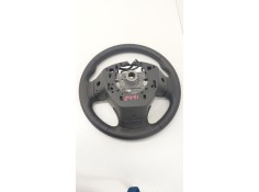 Recambio de volante sin airbag para mitsubishi mirage / space star vi hatchback (a0_a) 1.2 (a03a) referencia OEM IAM 4400A810XA  2