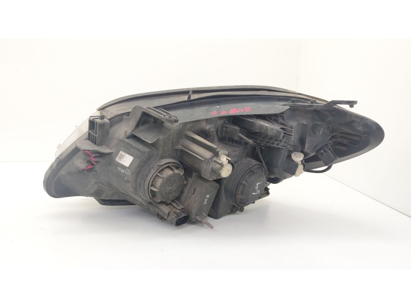 Recambio de faro derecho para opel mokka / mokka x (j13) 1.7 cdti (_76) referencia OEM IAM   
							