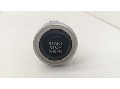 Recambio de interruptor para mitsubishi mirage / space star vi hatchback (a0_a) 1.2 (a03a) referencia OEM IAM 8610A130  