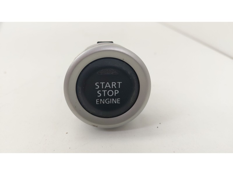 Recambio de interruptor para mitsubishi mirage / space star vi hatchback (a0_a) 1.2 (a03a) referencia OEM IAM 8610A130  