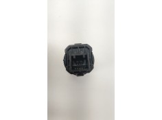 Recambio de interruptor para mitsubishi mirage / space star vi hatchback (a0_a) 1.2 (a03a) referencia OEM IAM 8610A130   2