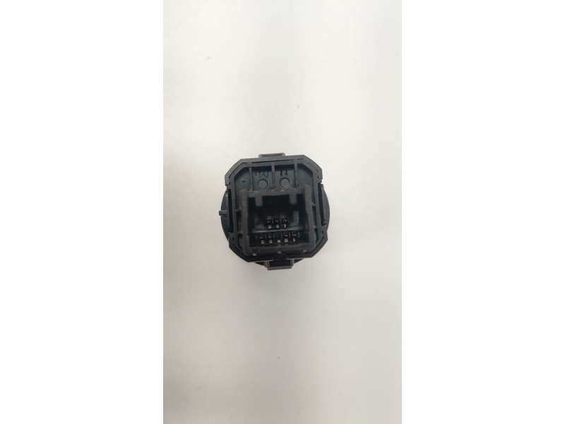 Recambio de interruptor para mitsubishi mirage / space star vi hatchback (a0_a) 1.2 (a03a) referencia OEM IAM 8610A130  
							
