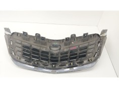 Recambio de calandra delantera de radiador para opel mokka / mokka x (j13) 1.7 cdti (_76) referencia OEM IAM    2