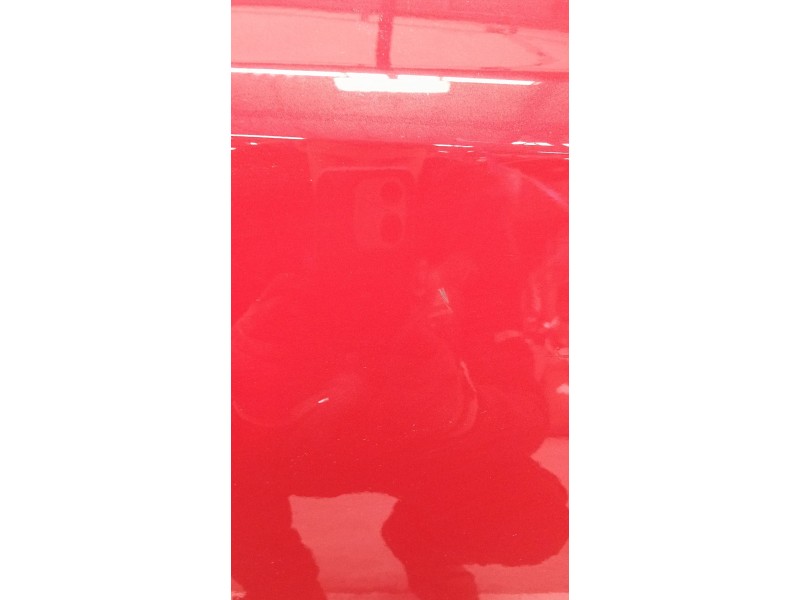 Recambio de puerta trasera derecha para toyota auris (_e18_) 2.0 d-4d (ade186_) referencia OEM IAM   
							