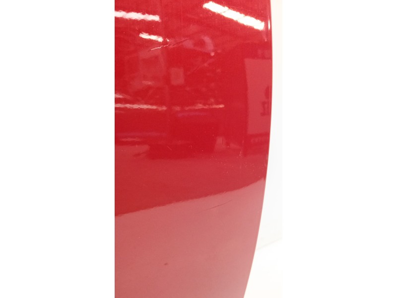 Recambio de puerta trasera derecha para toyota auris (_e18_) 2.0 d-4d (ade186_) referencia OEM IAM   
							