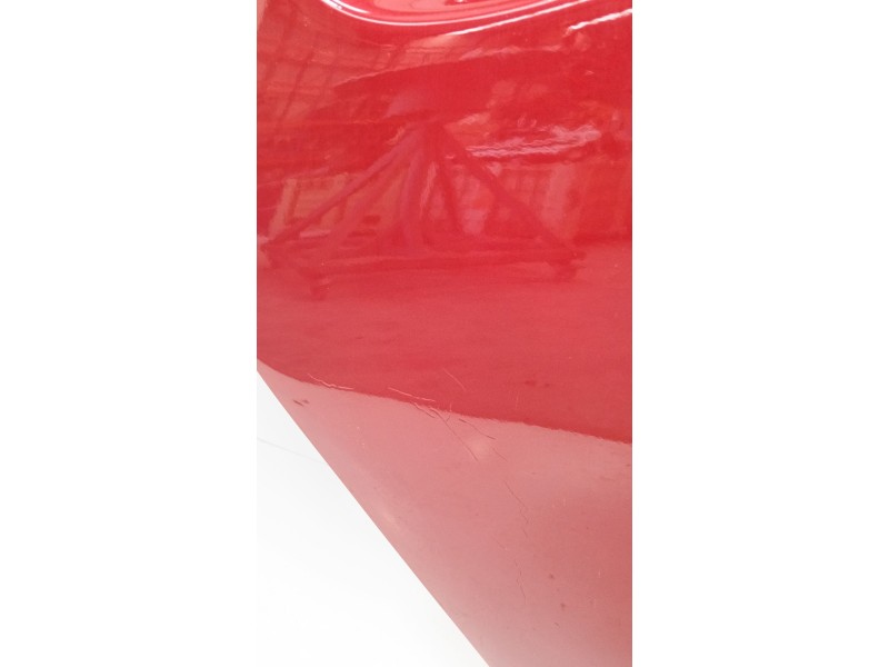 Recambio de puerta trasera derecha para toyota auris (_e18_) 2.0 d-4d (ade186_) referencia OEM IAM   
							