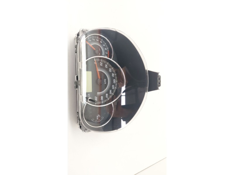 Recambio de cuadro instrumentos para mitsubishi mirage / space star vi hatchback (a0_a) 1.2 (a03a) referencia OEM IAM 8100C439 1
							