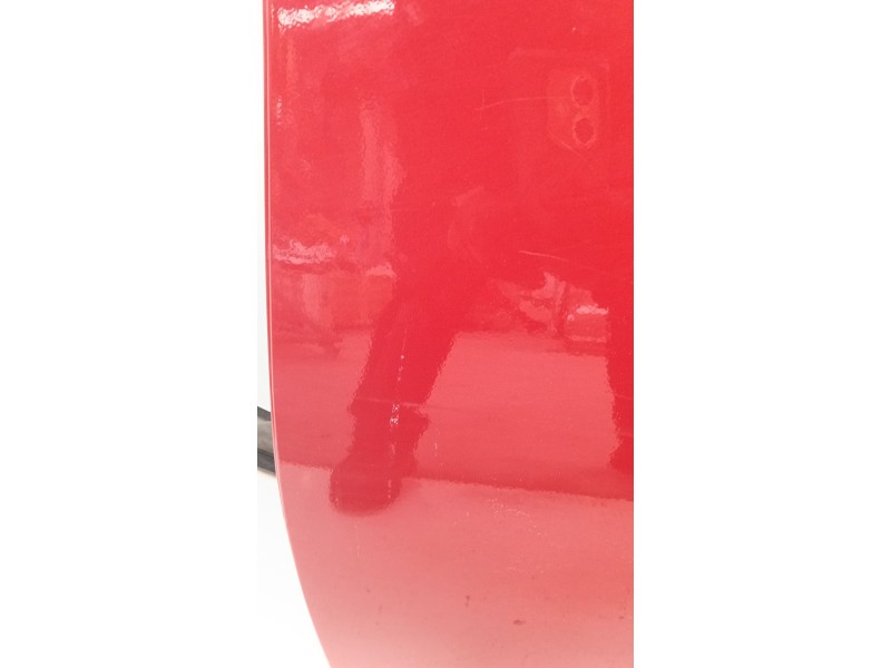 Recambio de puerta trasera izquierda para toyota auris (_e18_) 2.0 d-4d (ade186_) referencia OEM IAM   
							