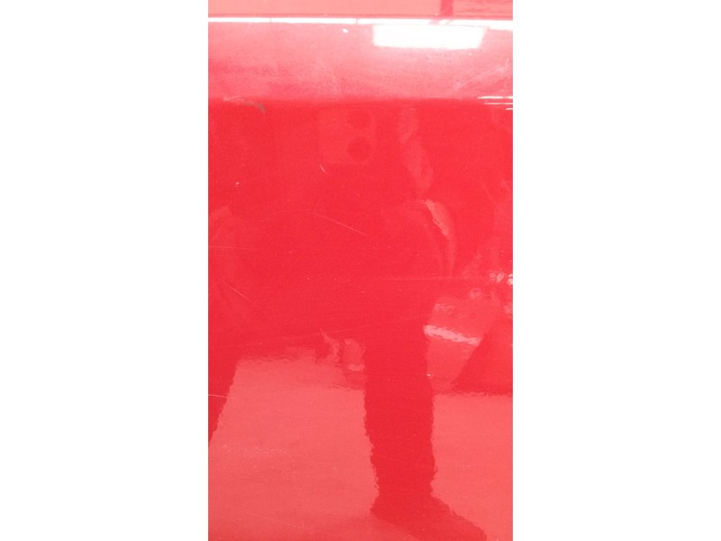 Recambio de puerta trasera izquierda para toyota auris (_e18_) 2.0 d-4d (ade186_) referencia OEM IAM   