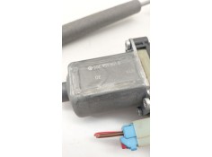 Recambio de elevalunas delantero izquierdo para skoda superb iii (3v3) 2.0 tdi referencia OEM IAM 5Q0959801B   2