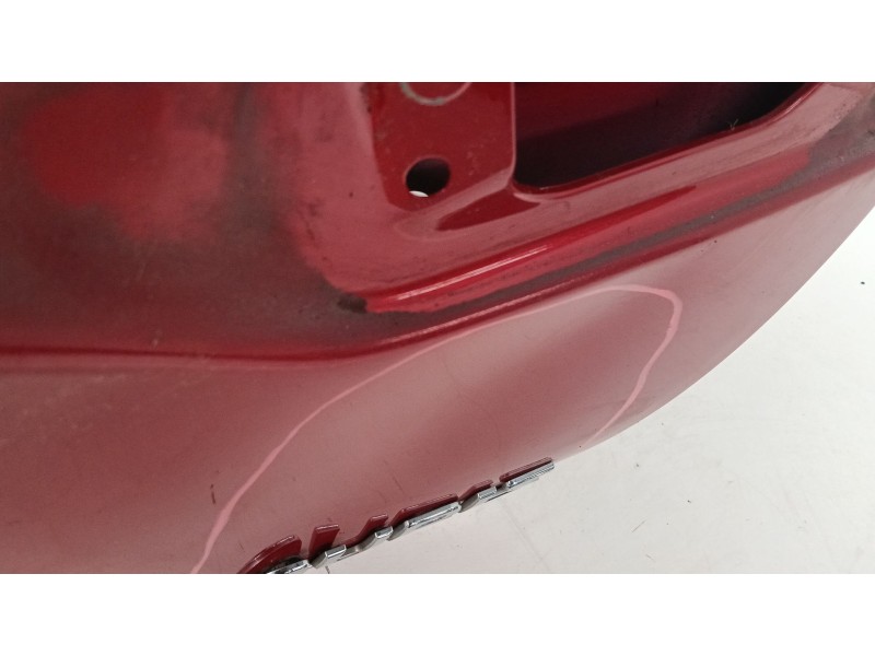 Recambio de porton trasero para toyota auris (_e18_) 2.0 d-4d (ade186_) referencia OEM IAM   