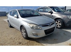 hyundai i30 (fd) del año 2008 2