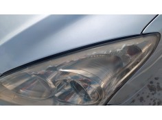 Recambio de faro izquierdo para hyundai i30 (fd) 1.4 referencia OEM IAM    2