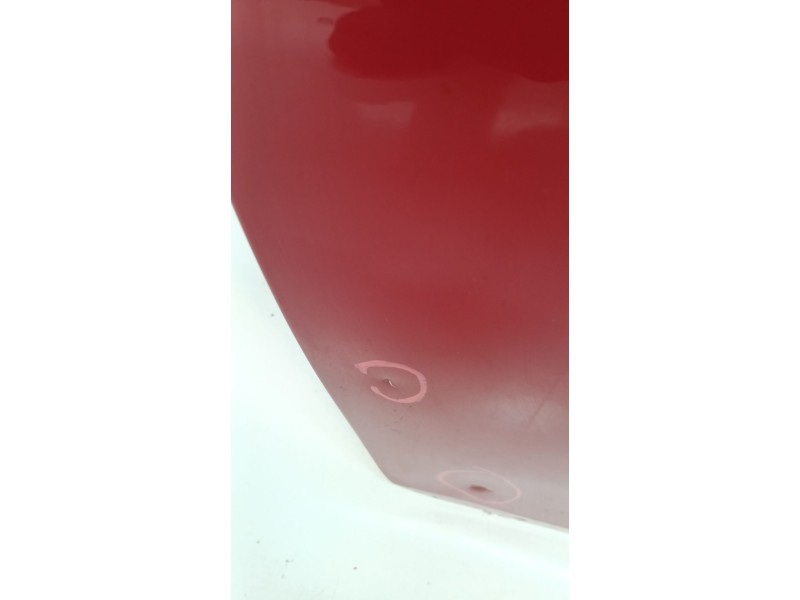 Recambio de puerta delantera izquierda para toyota auris (_e18_) 2.0 d-4d (ade186_) referencia OEM IAM   