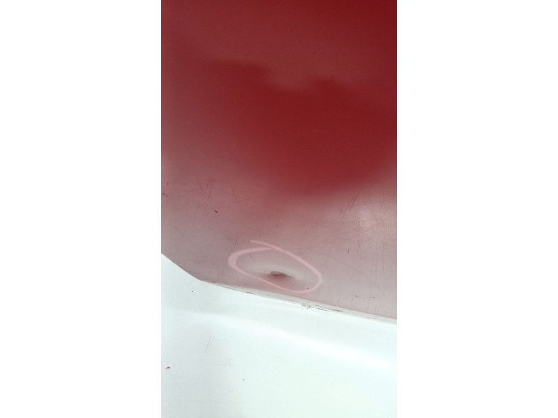 Recambio de puerta delantera izquierda para toyota auris (_e18_) 2.0 d-4d (ade186_) referencia OEM IAM   