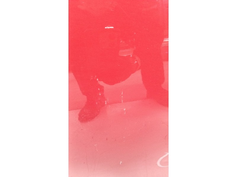 Recambio de puerta delantera izquierda para toyota auris (_e18_) 2.0 d-4d (ade186_) referencia OEM IAM   
							