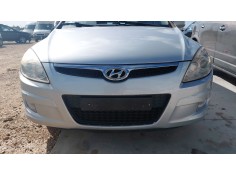 Recambio de paragolpes delantero para hyundai i30 (fd) 1.4 referencia OEM IAM   