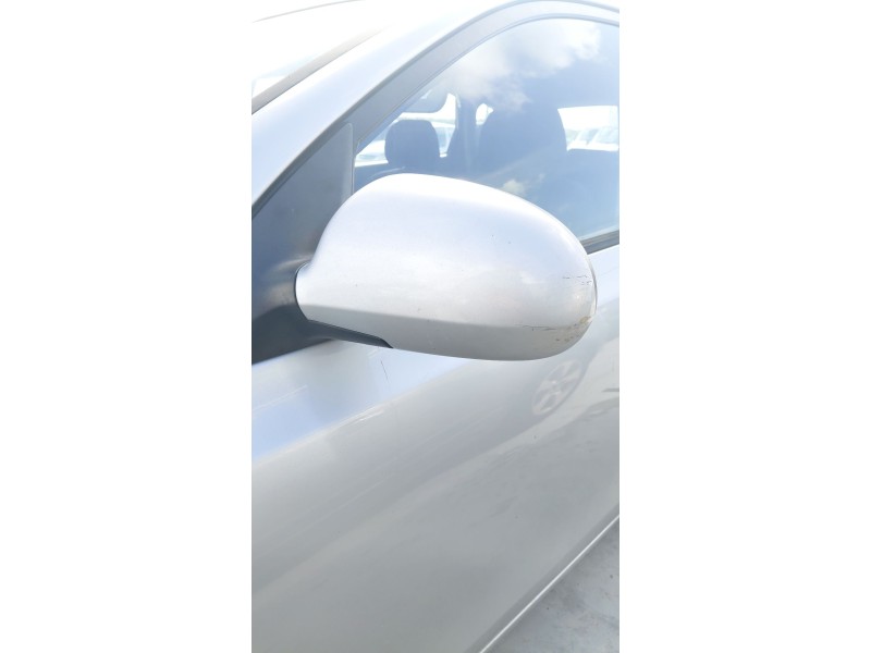 Recambio de retrovisor izquierdo para hyundai i30 (fd) 1.4 referencia OEM IAM   