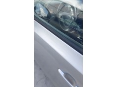 Recambio de puerta delantera izquierda para hyundai i30 (fd) 1.4 referencia OEM IAM    2