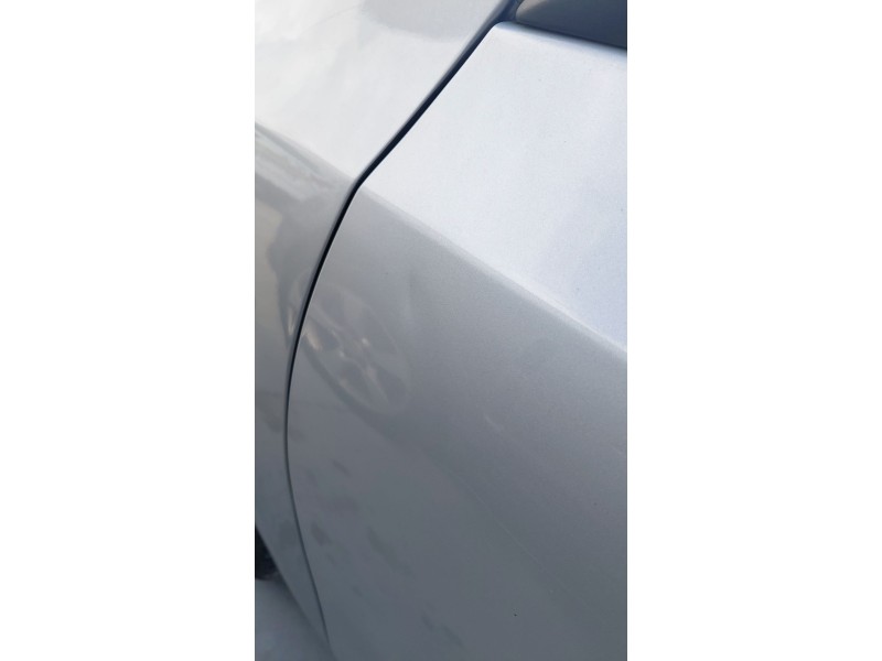 Recambio de puerta delantera izquierda para hyundai i30 (fd) 1.4 referencia OEM IAM   