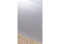 Recambio de puerta delantera derecha para hyundai i30 (fd) 1.4 referencia OEM IAM    2