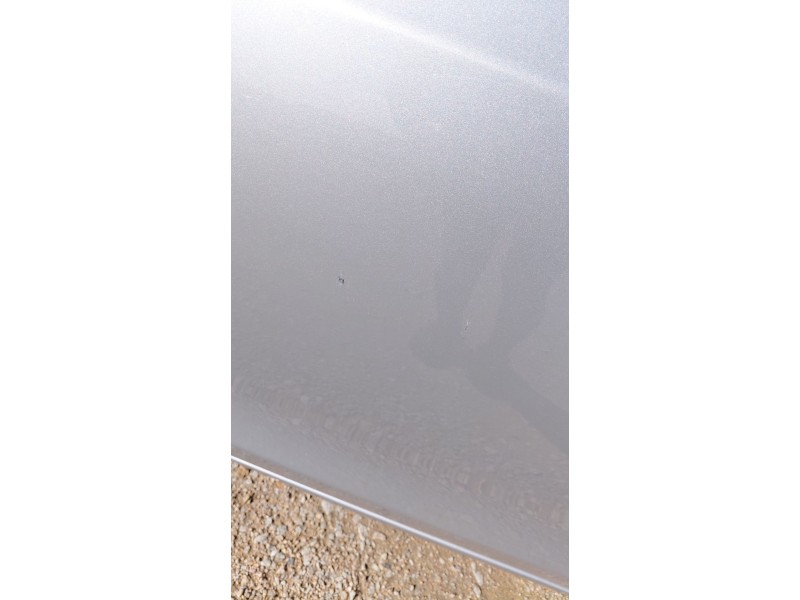 Recambio de puerta delantera derecha para hyundai i30 (fd) 1.4 referencia OEM IAM   