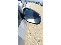 Recambio de retrovisor derecho para hyundai i30 (fd) 1.4 referencia OEM IAM   
