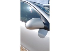 Recambio de retrovisor derecho para hyundai i30 (fd) 1.4 referencia OEM IAM    2