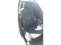 Recambio de asiento delantero derecho para hyundai i30 (fd) 1.4 referencia OEM IAM   