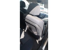 Recambio de asiento delantero derecho para hyundai i30 (fd) 1.4 referencia OEM IAM    2