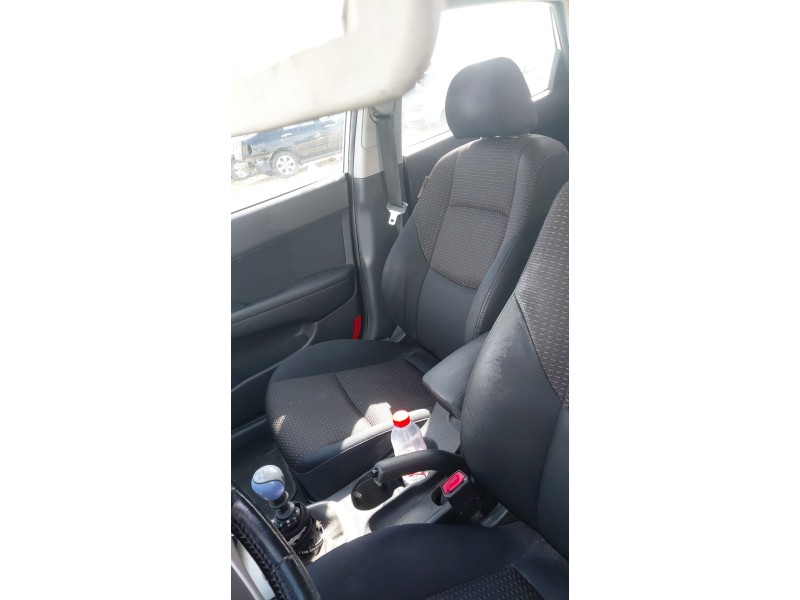 Recambio de asiento delantero derecho para hyundai i30 (fd) 1.4 referencia OEM IAM   