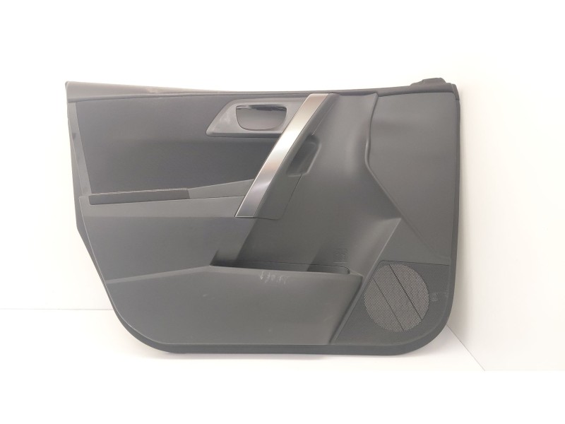 Recambio de guarnecido puerta delantera izquierda para toyota auris (_e18_) 2.0 d-4d (ade186_) referencia OEM IAM 6777802280  
							