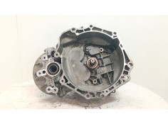 Recambio de caja cambios para opel mokka / mokka x (j13) 1.7 cdti (_76) referencia OEM IAM M32017D  