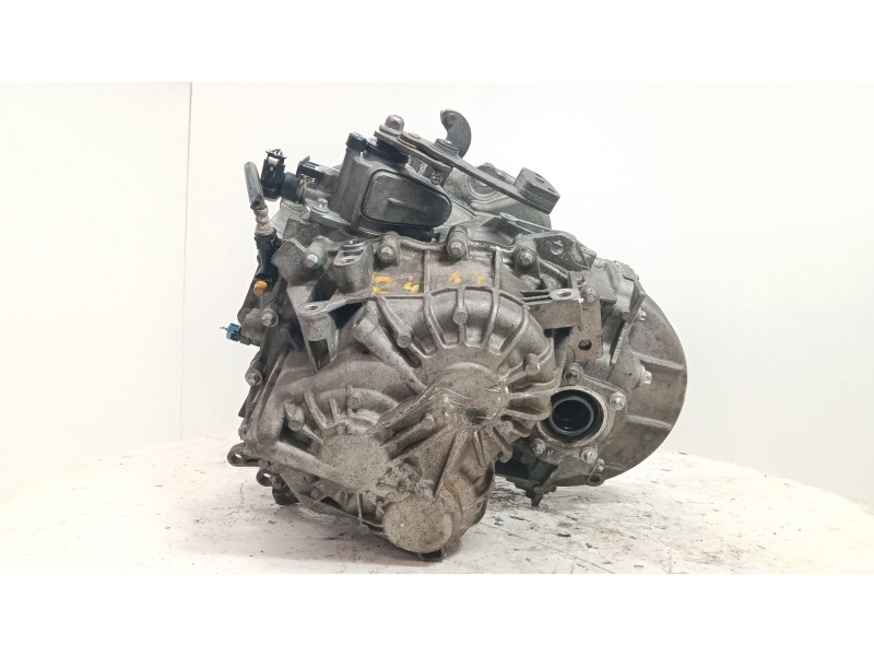 Recambio de caja cambios para opel mokka / mokka x (j13) 1.7 cdti (_76) referencia OEM IAM M32017D  
							