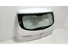 Recambio de porton trasero para dacia sandero ii (b8_) 1.5 dci 75 / blue dci 75 (b8jw, b8m4, b8ah, b8m7, b8m6) referencia OEM IA 2