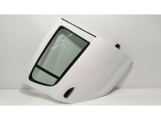 Recambio de puerta trasera derecha para dacia sandero ii (b8_) 1.5 dci 75 / blue dci 75 (b8jw, b8m4, b8ah, b8m7, b8m6) referenci